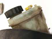 Behälter Bremsflüssigkeit BMW 3-Series, E46 1998.02 - 2002.06 03350884651,