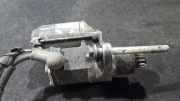 Anlasser Rover 75, 1999.02 - 2005.05 Gebraucht , na