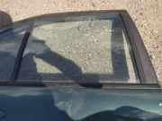 Zierleiste Leiste - Hinten Rechts Nissan Primera, P11 1996.06 - 2001.12 Gebraucht,y