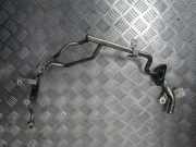 Kühlmittelrohrleitung Mazda 6, 2012.12 -> Gebraucht,