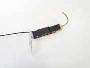 Sensor für Airbag Volvo S80, 1998.05 - 2004.06 8622365,000879 080500