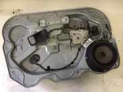 Fensterheber motor - Vorne Linke Ford C-MAX, 2003.01 - 2007.06 994815100, na