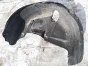 Radhausschale - Hinten Linke Seat Toledo, 1999.04 - 2006.05 1m0810971b,