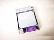 Steuergerät Airbag Opel Astra, F 1991.09 - 1998.09 90562544bj,90562544 5wk4113a