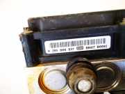 Abs Pumpe Hydraulikblock Fiat Bravo, 2006.11 - 2014 51829585, 0265800837 0265232350