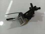 Kupplungsnehmerzylinder Nehmerzylinder Fiat Doblo, 2009.08 --> 55190993, 55190993