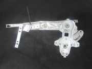 Fensterheber - Rover 400, 1995.05 - 2000.03 Gebraucht ,