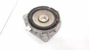 Lautsprecher Toyota Yaris, I (XP10) 1999.04 - 2003.03 8616047010,86160-47010 15200044600101