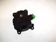 Stellmotor L?ftung Subaru Legacy, BM, BR 2009.09 - 2014.06 Gebraucht,