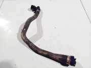 K?hlerschlauch Alfa-Romeo 159 2005.09 - 2011.11 Gebraucht,