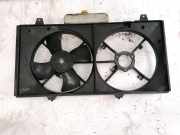 Kühlerlüfter Lüftermotor Mazda 6, 2002.06 - 2007.08 Gebraucht,