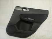 Türverkleidung - Hinten Rechts Subaru Forester, III 2008.01 - 2012,12 94223SC060,