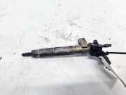 Einspritzdüse Mercedes-Benz W251 2005 - 2011 A6420700587,