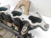 Ansaugkr?mmer Hyundai Santa Fe, 2000.11 - 2006.03 Gebraucht,