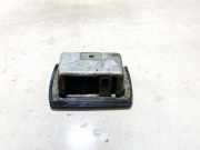 Aschenbecher Renault Espace, II 1991.03 - 1996.12 Gebraucht,