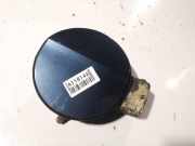 Tankdeckel Tankklappe Volkswagen Passat, B6 2005.08 - 2010.11 Gebraucht, BKC