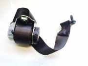 Sicherheitsgurt - Hinten Linke Chevrolet Cruze, 2008.01 - 2012.06 n13251539,akr68-830-9590 a038594