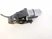 Stellmotor Stellelement Sitzverstellung Verstellung - Vorne Linke Mercedes-Benz W204, 2007.01 - 2011 039203209,82059111-4