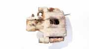 Bremssattel - Hinten Rechts Ford C-MAX, 2003.01 - 2007.06 Gebraucht,