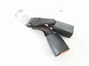 Gurtschloss - Hinten Linke Jaguar XF, X250 2012.01 - 2015.01 facelift 2R83F60045,2R83-F60045 2R83F60045