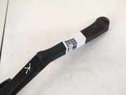 Windschutzscheibe Scheibenwischer Nissan Micra, K11 1992.01 - 1997.07 Gebraucht,