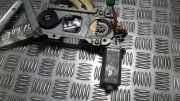 Fensterheber motor - Vorne Rechts Subaru Legacy, BD, BG, BK 1994.02 - 1998.12 Gebraucht,