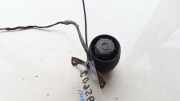 Alarmanlage Volkswagen Passat, B5 1996.08 - 2000.11 Gebraucht, Ahh