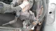 Druckwandler Abgassteuerung Peugeot 807, 2002.06 - 2012.05 9628971180,0928400309