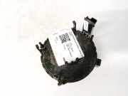 Airbag Schleifring Volkswagen Bora, 1998.01 - 2005.12 1j0959653b,