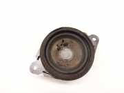 Lautsprecher Mazda CX-7, 2006.01 - 2012.12 278442001,278442-001 278442001 NE61 66 960 NE6166960
