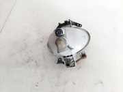 Nebelscheinwerfer - Vorne Linke Hyundai Santa Fe, 2006.03 - 2012.09 922012b0,92201-2b0