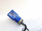 Relais Nissan Primera, P11 1996.06 - 2001.12 25230,c9940 0989d0