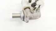 Hauptbremszylinder Nissan Juke, I F15 2010.06 - 2019.06 Gebraucht,