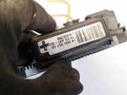 Kabel Fiat scudo 2007 - 2016 1400550780, mfava01-03