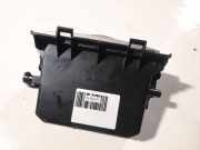Handschuhfach Honda Civic, 2006,01 - 2011.01 Gebraucht,