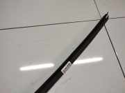 Zierleiste Leiste - Vorne Linke BMW 1-Series, E81 E82 2003.09 - 2006.09 Gebraucht,