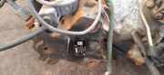 Kraftstoffpumpe Mercedes-Benz W245 2005 - 2011 0445010120,a6400700701