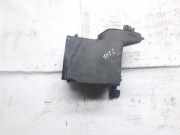 Luftfilterkasten Volvo C30, I 2006.01 - 2010.01 Gebraucht,