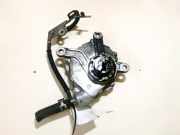 Unterdruckpumpe Vacuumpumpe Bremsanlage Toyota RAV-4, III 2005.11 - 2012.12 Gebraucht,