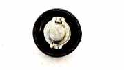 Tankverschluss Mercedes-Benz W210, 1999.07 - 2002.03 facelift A2204700105,
