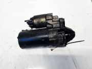 Anlasser Renault Grand Scenic, II 2009.02 - 2013.06 1005831666,