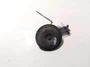 Hupe Mazda Premacy, 1999.01 - 2005.03 Gebraucht,