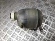 Ausgleichsbehälter Renault Scenic, I 1996.01 - 1999.09 7700839184e, 7700839184