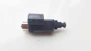 Bremslichtschalter Schalter Opel Vectra, B 1995.09 - 2000.09 09132299,09175172 09175185