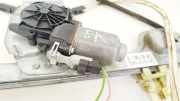 Fensterheber motor - Vorne Linke Peugeot 1007, 2005.04 - 2009.12 Gebraucht ,