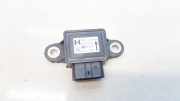 Steuergerät ESP Renault Koleos, I 2007.01 - 2011.06 47930jg200,8312001 ewts55dc