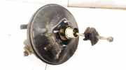 Bremskraftverstärker Volkswagen Golf, IV 1997.08 - 2003.10 Gebraucht,