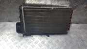 Heizungskühler Wärmetauscher Renault Scenic, I 1996.01 - 1999.09 Gebraucht,