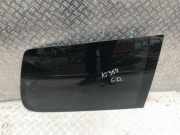 Seitenfenster Seitenscheibe - Hinten Rechts Citroen C8, I 2002.07 - 2008.06 Gebraucht , na