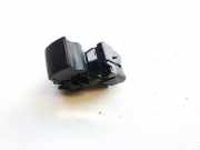 Schalter für Fensterheber Mitsubishi Eclipse Cross I 2017.01 - 2020.06 8608a320, 2819t15ad